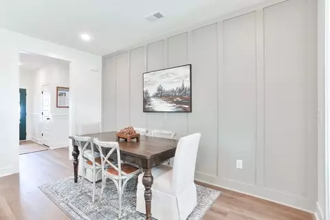 Dining - 1004 Crossing Ct E, Valley, AL 36854 photo 2 of 2