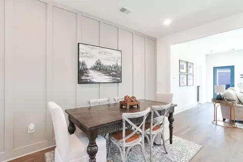 Dining - 1004 Crossing Ct E, Valley, AL 36854 photo 1 of 2