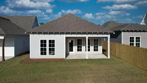 Other - 1004 Crossing Ct E, Valley, AL 36854 photo 1 of 8