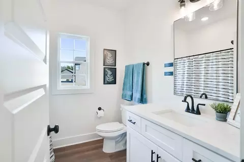 Bath - 1004 Crossing Ct E, Valley, AL 36854 photo 1 of 4