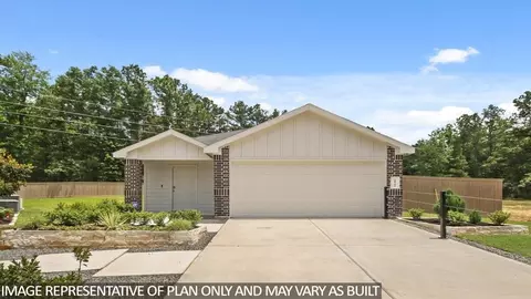 12440 Lexington Heights Dr, Willis, TX 77318