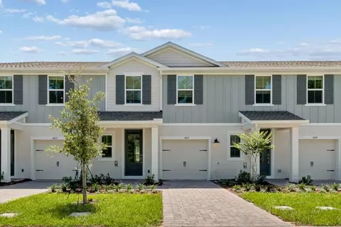 3418 Withers Way, Davenport, FL 33837