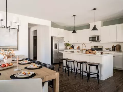 31708 Settlers Rd, Winchester, CA 92596