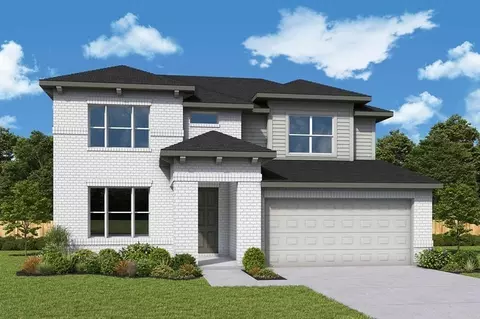 1716 Seekat Dr, New Braunfels, TX 78132