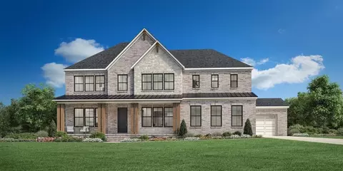 840 Avian Ter, Alpharetta, GA 30004