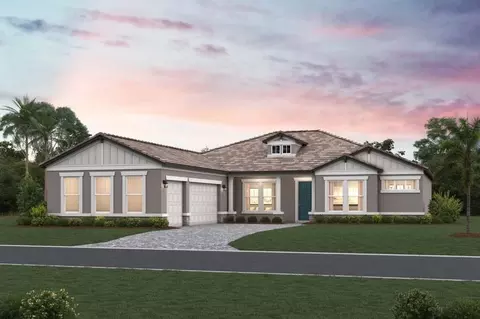 17652 Cane Ave, Venice, FL 34293