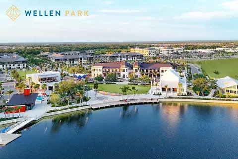 Other - 17652 Cane Ave, Venice, FL 34293 photo 6 of 7