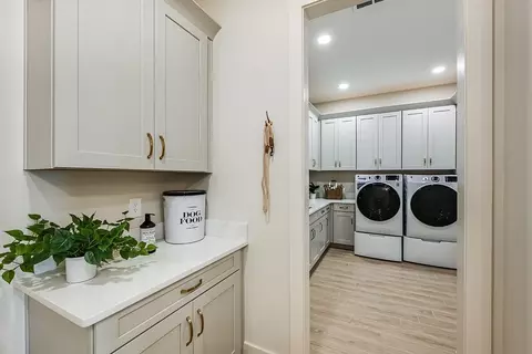 Other - 17652 Cane Ave, Venice, FL 34293 photo 2 of 7