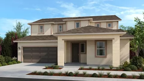6980 Gardner Ave, Sacramento, CA 95828