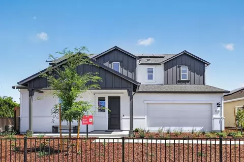 6980 Gardner Ave, Sacramento, CA 95828