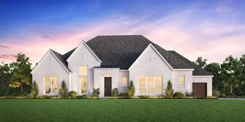 1123 Sirockham, Bulverde, TX 78163