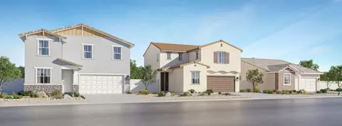 Other - 17259 Cascade Cout, Hesperia, CA 92345 photo 7 of 8
