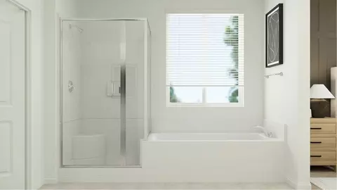 Bath - 17259 Cascade Cout, Hesperia, CA 92345 photo 2 of 4