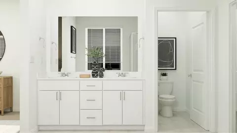 Bath - 17259 Cascade Cout, Hesperia, CA 92345 photo 1 of 4