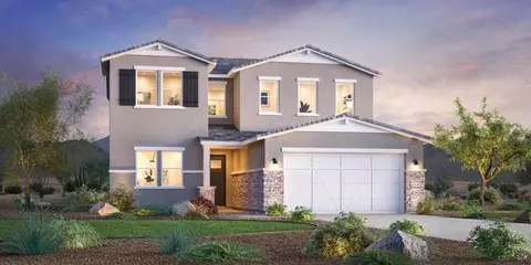 11612 N Greenwich Blvd, Surprise, AZ 85388