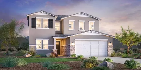 11612 N Greenwich Blvd, Surprise, AZ 85388