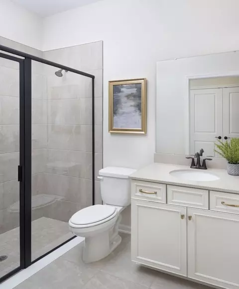 Bath - 72 Foxford Pl, Saint Johns, FL 32259 photo 2 of 2