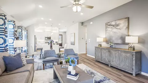 Other - 201 Verdin Ave, Kyle, TX 78640 photo 2 of 5
