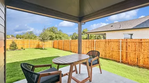 Other - 201 Verdin Ave, Kyle, TX 78640 photo 5 of 5