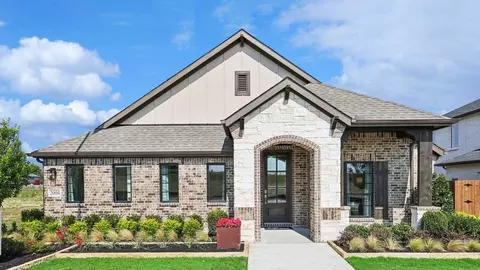 Exterior - 201 Verdin Ave, Kyle, TX 78640 photo 7 of 10