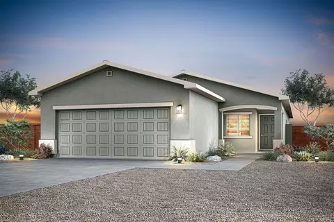 1649 Carter Dr SW, Los Lunas, NM 87031
