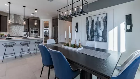 12347 W Caraveo Pl, Peoria, AZ 85383