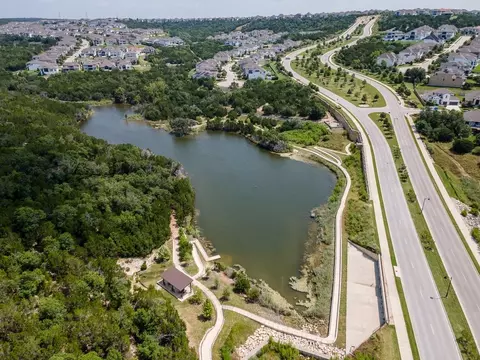 View/Area - 5304 Brunelli Pass, Leander, TX 78641 photo 10 of 16