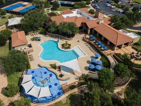 Other - 5304 Brunelli Pass, Leander, TX 78641 photo 3 of 8