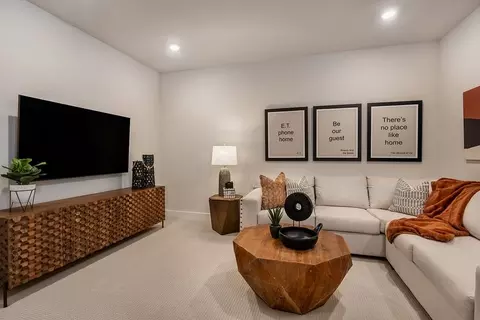 Other - 5304 Brunelli Pass, Leander, TX 78641 photo 7 of 8