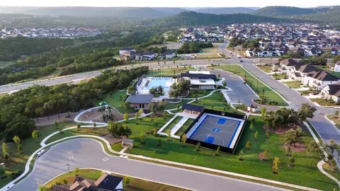View/Area - 5304 Brunelli Pass, Leander, TX 78641 photo 1 of 16
