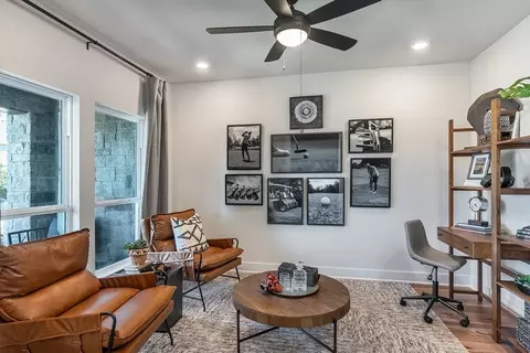 Other - 5304 Brunelli Pass, Leander, TX 78641 photo 6 of 8
