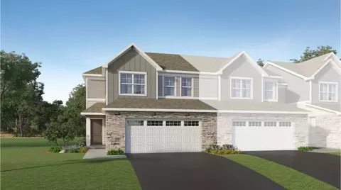 11160 203rd St W, Lakeville, MN 55044