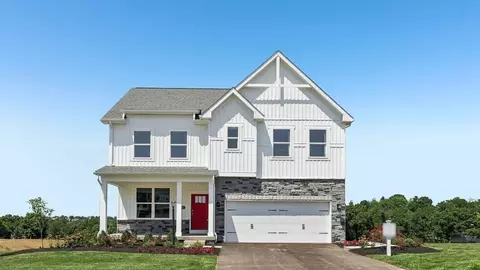 121 Heim Ct, Glenshaw, PA 15116