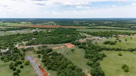 View/Area - 17252 Billy Rd, Washington, OK 73093 photo 8 of 17