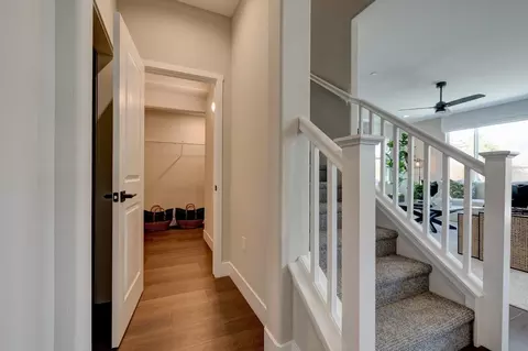 Entry Way - 1053 Talus Way S, Madera, CA 93636 photo 2 of 2