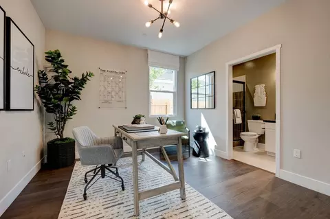Other - 1053 Talus Way S, Madera, CA 93636 photo 1 of 17