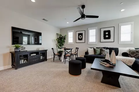 Other - 1053 Talus Way S, Madera, CA 93636 photo 6 of 17