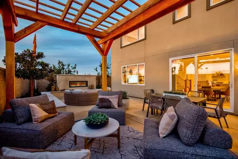 Other - 1053 Talus Way S, Madera, CA 93636 photo 9 of 17