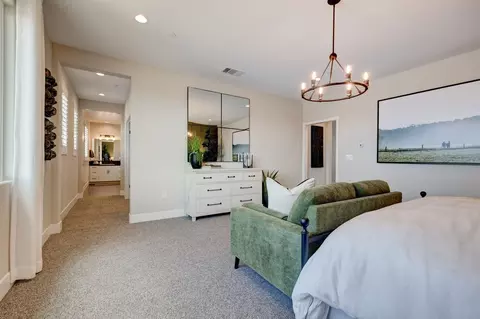 Bedroom - 1053 Talus Way S, Madera, CA 93636 photo 2 of 8