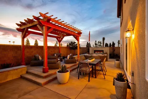 Other - 1053 Talus Way S, Madera, CA 93636 photo 8 of 17