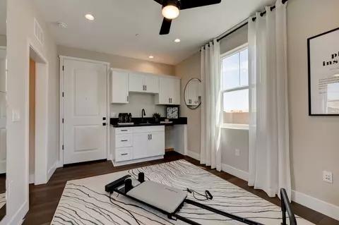 Other - 1053 Talus Way S, Madera, CA 93636 photo 3 of 17