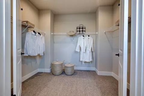 Other - 1053 Talus Way S, Madera, CA 93636 photo 7 of 17