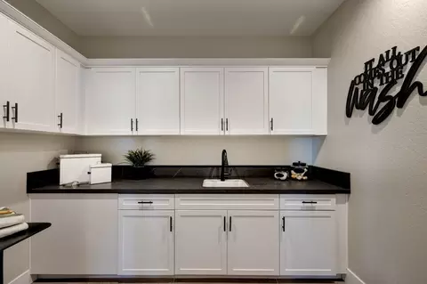 Other - 1053 Talus Way S, Madera, CA 93636 photo 5 of 17