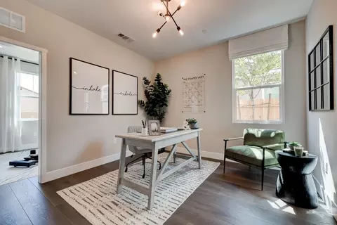 Other - 1053 Talus Way S, Madera, CA 93636 photo 2 of 17