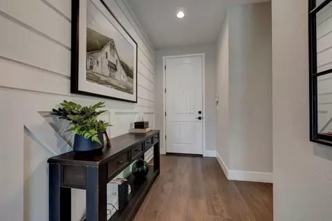 Entry Way - 1053 Talus Way S, Madera, CA 93636 photo 1 of 2