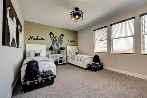 Bedroom - 1053 Talus Way S, Madera, CA 93636 photo 3 of 8