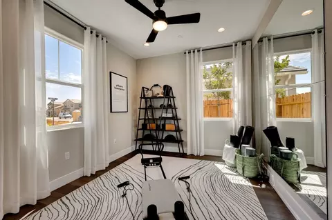 Other - 1053 Talus Way S, Madera, CA 93636 photo 4 of 17