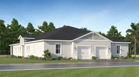 4340 St Thomas Way, Kissimmee, FL 34758