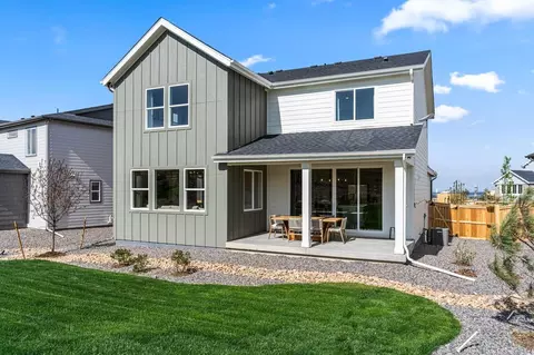 Other - 9208 Russell Cir, Arvada, CO 80007 photo 1 of 7