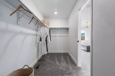 Other - 9208 Russell Cir, Arvada, CO 80007 photo 5 of 7